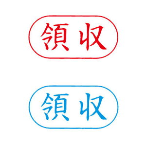 V`n^/rWlXpLbvXA^/iy̎z/@RrWlX  V`n^ ͂ X^v xstamper XX^p[ shachihatay3048010051z