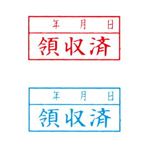 V`n^ rWlXpLbvXA^ i R [̎/N] gt S2F