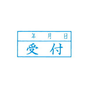 V`n^/rWlXpLbvXA^/iyt/Nzgt@F@RrWlX  V`n^ ͂ X^v xstamper XX^p[ shachihatay3048010055z