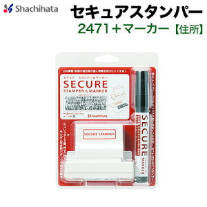 V`n^ ZLAX^p[2471(L){}[J[ 24×71mm XHS-2471-1