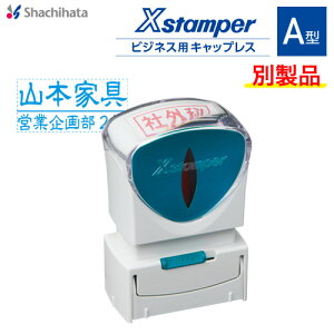 V`n^ rWlXp LbvXA^ ʐiA^Cv CNS6F X2-AC