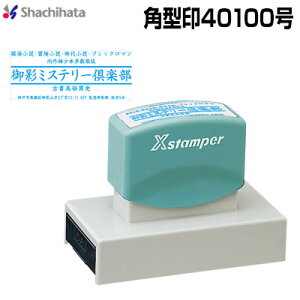 V`n^ p^40100 ʐiA CNS6F 40×100mmp XH-40100