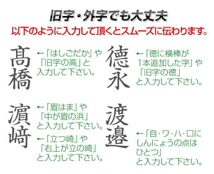 楽天市場】シヤチハタ ネームエル(別製品)シャチハタ ネーム印 楽天市場】シヤチハタ ネームエル(別製品)シャチハタ ネーム印