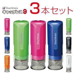 y3{pbNzV`n^LbvX9Iy|XgőzV`n^ l[ @F @Ӂ@V`n^@͂񂱁@V@ w@ Ɓ@ ސE@ AE @r^~J[@