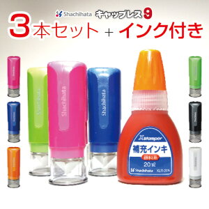 y3{CNtZbgzV`n^LbvX9Iy|XgőzV`n^ l[ F  V`n^ ͂ V w  ސE AE@r^~J[@J[