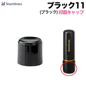 V`n^ubN11pLbviubNj  V`n^ ͂ i Wy3041040006z