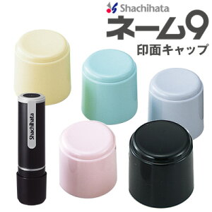 V`n^l[9pLbviubNEy[J[jV`n^ i W  ͂񂱁y3041030000z