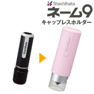 V`n^ LbvXz_[ l[9p ւp[c S6F