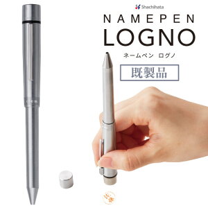 V`n^ l[y Om Vo[ i 9mm {[y V[vyV l[@v[g@LOi@MtgP[Xt@ V`n^ ͂