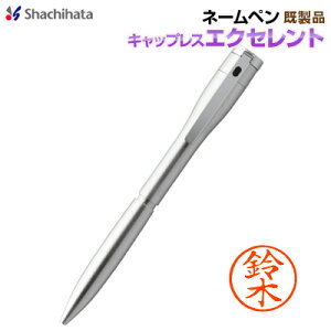 V`n^ l[y LbvXGNZg Vo[ i 9mm V`n^ V`n^  ͂ @\y