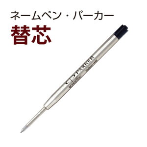 V`n^l[ypp[J[֐cF@0.8@@p[J[vEfBp֐c@p[J[GAt[p֐c@@p[J[VOl`[p֐c  V`n^ ͂񂱁yTK-PKRBzy30450600