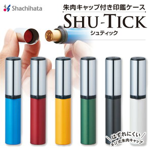 VeBbN SHU-TICK ^тɕ֗@LbvtӃP[X@@pi V`n^ shachihatay3074080072z