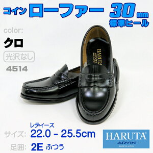 fB[XHARUTA[t@[yWq[30mm Nz 2EE@q ʊwC wC Z@  
