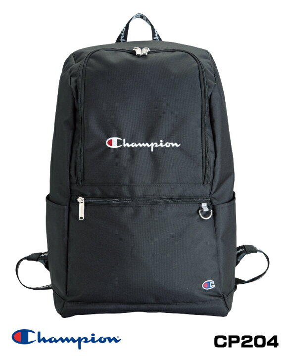 楽天市場】【Champion チャンピオン】コクーンディパック（容量28L 