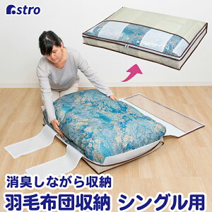 yő20%OFFN[|zyԌzzc[ zc[ [ [P[X [{bNX Hѕzc x[W VO zR悯 h~ {L@ێgp  ςݏd cu