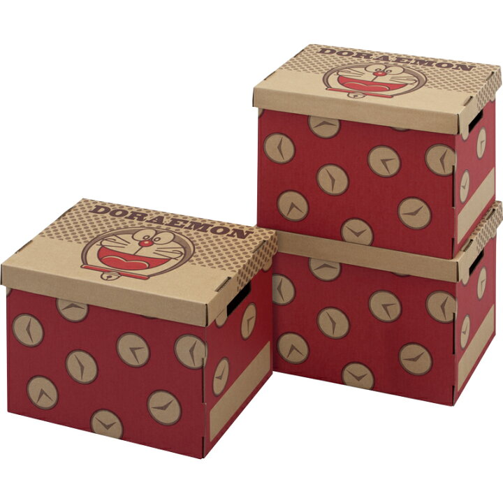 楽天市場 月間優良ショップ受賞 送料無料 ドラえもん 収納ボックス 3個セット 日本製 引越 整理 丈夫な紙製 おしゃれ かわいい 収納袋 収納ケース 保存袋 保存ケース 収納 保存 衣替え 900 23 大口注文対応可 在庫要確認 アストロ Official Shop 楽天市場 月間優良ショップ受賞 送料無料 ドラえもん 収納ボックス 3個セット 日本製 引越 整理 丈夫な紙製 おしゃれ かわいい 収納袋 収納ケース 保存袋 保存ケース 収納 保存 衣替え 900 23 大口注文対応可 在庫要確認 アストロ Official Shop