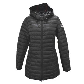 楽天市場 Jott ダウンの通販