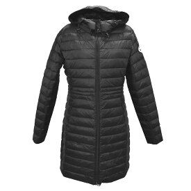 楽天市場 ジョット ダウンの通販