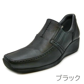 FIZZ REEN フィズリーン レディース カジュアルシューズ 2408 小さいサイズ（21.0cm ～ 21.5cm）　靴