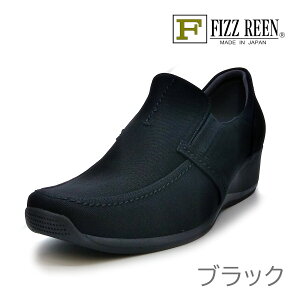 FIZZ REEN tBY[ fB[X JWAV[Y 2438 C