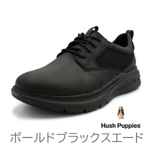 Hush Puppies nbVps[ Y JWAV[Y EXCEL LT LACEUP C HPM 10792 10826 y