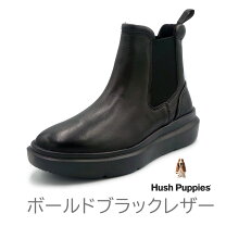 楽天市場】ハッシュパピー（レディース靴｜靴）の通販