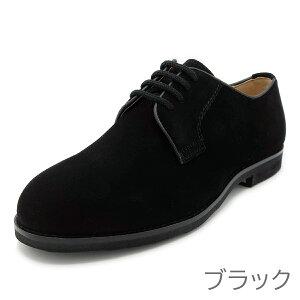 Hush Puppies nbVps[ fB[X JWAV[Y L-220T 2021N@j[A@C@ubN@\C\[X@z[  XG[h AJW }jbV ru K\[