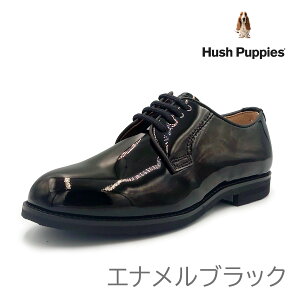 Hush Puppies nbVps[ fB[X JWAV[Y L-220T 2021N@j[A@C@ubN@\C\[X@z[  XG[h AJW }jbV ru K\[