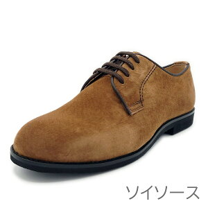 Hush Puppies nbVps[ fB[X JWAV[Y L-220T 2021N@j[A@C@ubN@\C\[X@z[  XG[h AJW }jbV ru K\[