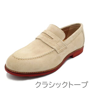 Hush Puppies nbVps[ fB[X XG[h [t@[ L-2381T 2021N@j[A@C@ubN@\C\[X@NVbNg[v   ACr[