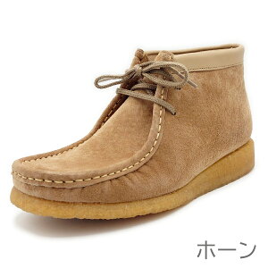 Hush Puppies �n�b�V���p�s�[ ���f�B�[�X �����r�[�u�[�c L-432T 2021�N ���j���[�A���@�C