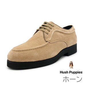 Hush Puppies nbVps[ fB[X@JWAV[Y L-52T C@NVbNX@POP@LOCK@dance@|bv@bN@_X