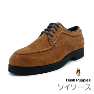 Hush Puppies �n�b�V���p�s�[ ���f�B�[�X�@�J�W���A���V���[�Y L-52T �C�@�N���V�b�N�X�@POP�@LOCK�@dance�@�|�b�v�@���b�N�@�_���X