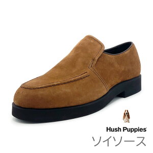Hush Puppies �n�b�V���p�s�[ ���f�B�[�X�@�J�W���A���V���[�Y L-53T �C�@�N���V�b�N�X�@POP�@LOCK�@dance�@�|�b�v�@���b�N�@�_���X