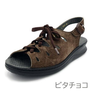 Hush Puppies nbVps[@fB[X@RtH[g T_@L-71NT 2022tā@j[A@C O ̓ \ 
