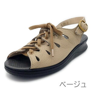 Hush Puppies �n�b�V���p�s�[�@���f�B�[�X�@�R���t�H�[�g �T���_���@L-72T�@ 2021�t�ā@���j���[�A���@�C