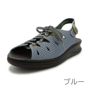 Hush Puppies nbVps[ fB[X RtH[g T_ L-74T ^U[iL-71T fUCj nbV ps[ RtH[gT_  [XAbv O ₷ U[ 