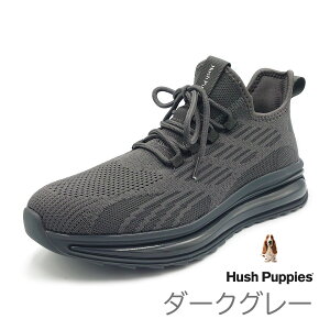 Hush Puppies �n�b�V���p�s�[ �����Y �X�j�[�J�[ M-0003CT �C