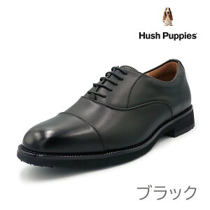Hush Puppies nbVps[ C Y Xg[g`bv rWlXV[Y M-0246T ubN j[A tH[} L 4E