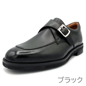 Hush Puppies nbVps[ Y NXgbv rWlXV[Y M-0249NAT ubN j[A  4e L uh amC V[Y C C jp YrWlXV[Y  