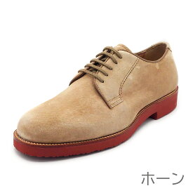 Hush Puppies ハッシュパピー メンズ カジュアルシューズ M-120T 2021年　リニューアル　靴　定番 スエード 撥水 アメカジ アイビー レンガソール ブラック　ソイソース　ブレーブネイビー　クラシックトープ　ホーン