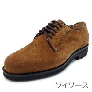 Hush Puppies �n�b�V���p�s�[ �����Y �J�W���A���V���[�Y M-120T 2021�N�@���j���[�A���@�C�@��� �X�G�[�h ���� �A���J�W �A�C�r�[ �����K�\�[�� �u���b�N�@�\�C�\�[�X�@�u���[�u�l�C�r�[�@�N��