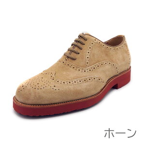 Hush Puppies nbVps[ Y JWAV[Y M-121T ECO`bv@j[A@C@r^`R@z[   XG[h