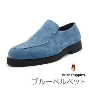 Hush Puppies �n�b�V���p�s�[ �����Y �J�W���A���V���[�Y M-13T �C�@�N���V�b�N�X�@dance �_���X