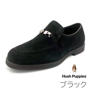 Hush Puppies �n�b�V���p�s�[ �����Y �r�b�g ���[�t�@�[ M-14T �X�G�[�h ���{�� HP�N���V�b�N�X �X�g���[�g�_���X �|�b�s�� ���b�L�� �_���X�V���[�Y �J�W���A��