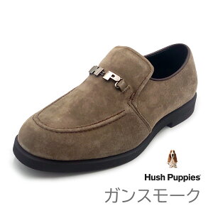 Hush Puppies �n�b�V���p�s�[ �����Y �r�b�g ���[�t�@�[ M-14T �X�G�[�h ���{�� HP�N���V�b�N�X �X�g���[�g�_���X �|�b�s�� ���b�L�� �_���X�V���[�Y �J�W���A��