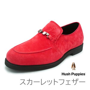 Hush Puppies nbVps[ Y rbg [t@[ M-14T XG[h { HPNVbNX Xg[g_X |bs bL _XV[Y JWA