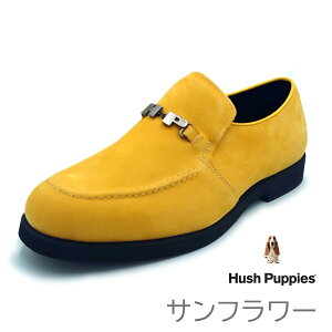 Hush Puppies nbVps[ Y rbg [t@[ M-14T XG[h { HPNVbNX Xg[g_X |bs bL _XV[Y JWA