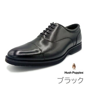 Hush Puppies nbVps[ Y Xg[g`bv rWlXV[Y M-1680T {v amC ubN 4e L V[Y 4EC am C Y rWlXJWAV[Y U[V[Y rWl