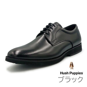 Hush Puppies nbVps[ Y v[g[ rWlXV[Y M-1681T {v amC ubN 4e L V[Y 4EC am C Y rWlXJWAV[Y U[V[Y rWlX t